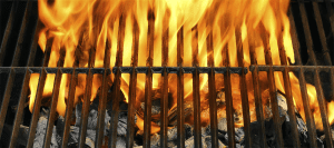iStock_000044966548_XXXLarge_20p