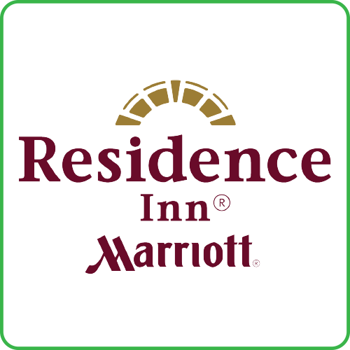 Residence Inn Marriott - Chicago