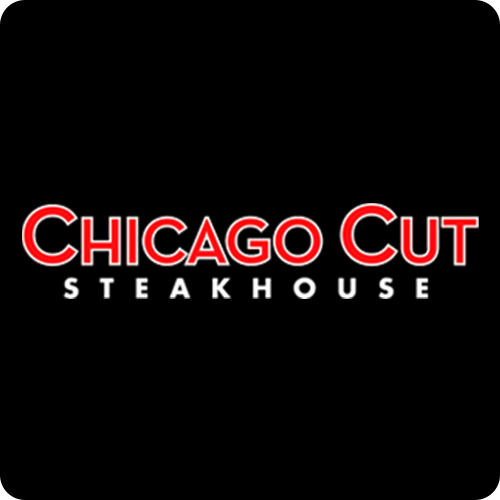 Chicago Cut Steakhouse