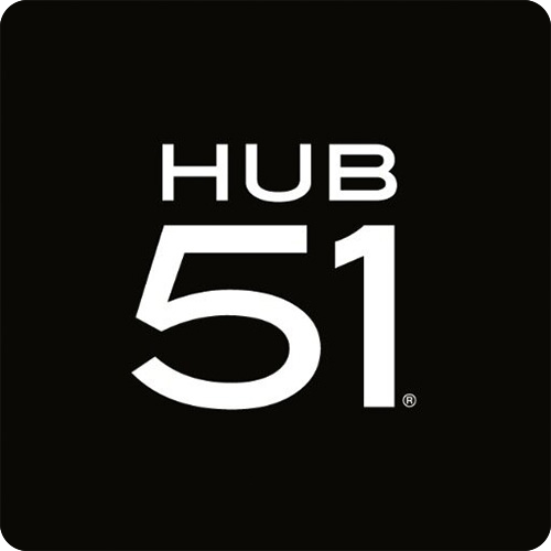Hub 51