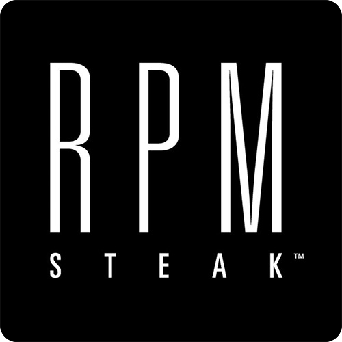RPM