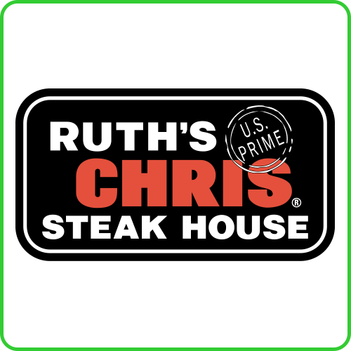 Ruth’s Chris Steakhouse Parking - Chicago