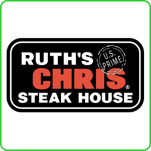 Ruth's Chris Steakhouse