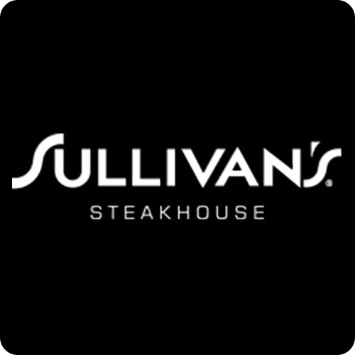 Sullivan's Steak House