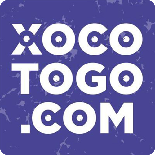 XoCo Parking - Chicago