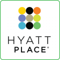 Hyatt Place - Chicago
