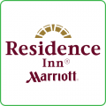 Residence Inn Marriott - Chicago
